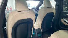 BMW 1 Series 120 M Sport 5dr Step Auto Petrol Hatchback